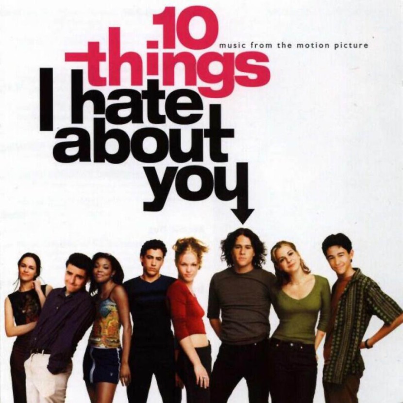 10thingsIhateaboutyou